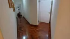 Foto 44 de Casa com 3 Quartos à venda, 470m² em Parque Residencial Comendador Mancor Daud, São José do Rio Preto