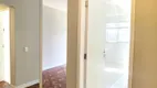 Foto 9 de Apartamento com 2 Quartos à venda, 52m² em Barra da Tijuca, Rio de Janeiro
