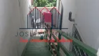 Foto 11 de Casa com 4 Quartos à venda, 210m² em Tijuca, Rio de Janeiro