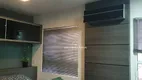 Foto 10 de Apartamento com 1 Quarto à venda, 34m² em Centro, Curitiba