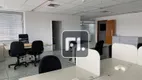 Foto 7 de Sala Comercial para alugar, 134m² em Itaim Bibi, São Paulo