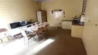 Foto 91 de Sobrado com 3 Quartos à venda, 278m² em Jardim Leonor, Campinas