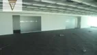 Foto 15 de Sala Comercial para venda ou aluguel, 2844m² em Santo Amaro, São Paulo