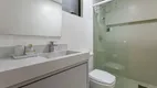 Foto 20 de Apartamento com 2 Quartos para alugar, 65m² em Joao Paulo, Florianópolis
