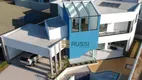 Foto 2 de Casa de Condomínio com 3 Quartos à venda, 320m² em Condomínio Loteamento Reserva da Barra, São José dos Campos