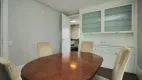 Foto 29 de Apartamento com 4 Quartos à venda, 790m² em Ibirapuera, São Paulo