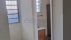 Foto 14 de Casa com 3 Quartos para alugar, 143m² em Jardim Paulistano, Ribeirão Preto