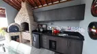 Foto 6 de Apartamento com 3 Quartos à venda, 180m² em Vila Marina, Santo André