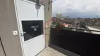 Foto 24 de Casa de Condomínio com 2 Quartos à venda, 108m² em Butantã, São Paulo