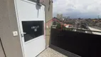 Foto 25 de Casa de Condomínio com 2 Quartos à venda, 108m² em Butantã, São Paulo