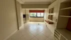 Foto 20 de Apartamento com 3 Quartos à venda, 220m² em Centro, Criciúma