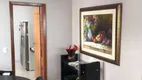 Foto 6 de Apartamento com 4 Quartos à venda, 212m² em Moema, São Paulo