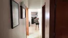 Foto 3 de Casa com 3 Quartos à venda, 400m² em Centro, Mirassol