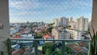 Foto 5 de Cobertura com 3 Quartos à venda, 130m² em Jardim Paqueta, Belo Horizonte