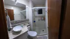 Foto 4 de Apartamento com 3 Quartos à venda, 80m² em Jardim Emília, Jacareí