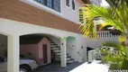 Foto 3 de Casa com 4 Quartos à venda, 330m² em Monte Castelo, São José dos Campos
