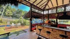 Foto 36 de Casa de Condomínio com 4 Quartos à venda, 469m² em Parque Silvino Pereira, Cotia