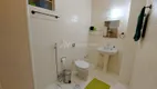 Foto 18 de Apartamento com 3 Quartos à venda, 129m² em Copacabana, Rio de Janeiro