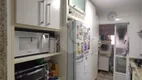 Foto 8 de Apartamento com 3 Quartos à venda, 75m² em Vila Guilherme, São Paulo