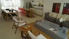 Foto 11 de Apartamento com 3 Quartos à venda, 72m² em Jacarepaguá, Rio de Janeiro