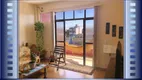 Foto 3 de Apartamento com 20 Quartos à venda, 67m² em Ramos, Rio de Janeiro