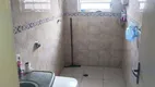 Foto 17 de Sobrado com 3 Quartos à venda, 138m² em Taboão, São Bernardo do Campo