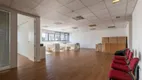 Foto 17 de Sala Comercial à venda, 1200m² em Alto Da Boa Vista, São Paulo