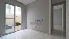 Foto 8 de Apartamento com 2 Quartos à venda, 113m² em São José, Canoas