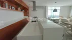 Foto 51 de Apartamento com 3 Quartos à venda, 157m² em Cambuí, Campinas