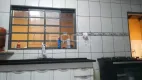 Foto 2 de Sobrado com 3 Quartos à venda, 139m² em Vila Boa Vista 1, São Carlos