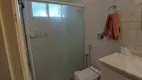 Foto 13 de Casa de Condomínio com 2 Quartos à venda, 225m² em Condominio Recanto Real, São José do Rio Preto