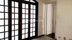 Foto 29 de Casa com 4 Quartos para venda ou aluguel, 279m² em Gonzaga, Santos