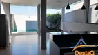 Foto 12 de Casa com 3 Quartos à venda, 180m² em Portal do Sol, Lagoa Santa