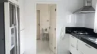 Foto 7 de Apartamento com 3 Quartos para venda ou aluguel, 231m² em Aclimação, São Paulo