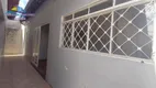 Foto 31 de Casa com 3 Quartos à venda, 129m² em Jardim Nova Europa, Campinas