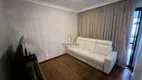 Foto 5 de Apartamento com 3 Quartos para alugar, 156m² em Brooklin, São Paulo