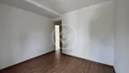 Foto 19 de Apartamento com 2 Quartos à venda, 92m² em Carmo, Belo Horizonte