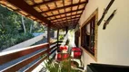 Foto 8 de Casa com 3 Quartos à venda, 400m² em Parque do Imbuí, Teresópolis
