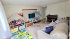 Foto 7 de Casa com 3 Quartos à venda, 97m² em Granja Viana, Cotia