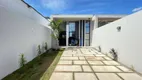 Foto 13 de Casa com 3 Quartos à venda, 100m² em Coité, Eusébio