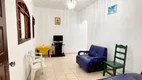 Foto 16 de Casa com 2 Quartos à venda, 60m² em Centro, Mongaguá