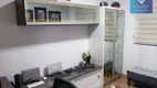 Foto 20 de Apartamento com 3 Quartos à venda, 156m² em Centro, Nova Odessa