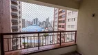 Foto 3 de Apartamento com 2 Quartos à venda, 90m² em Botafogo, Campinas