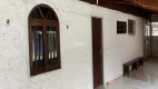 Foto 12 de Casa com 4 Quartos à venda, 90m² em Rainha do Mar, Itapoá