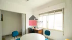 Foto 5 de Casa de Condomínio com 3 Quartos à venda, 130m² em Vila Mariana, São Paulo