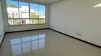 Foto 4 de Casa de Condomínio com 4 Quartos à venda, 250m² em Lagoa, Macaé
