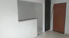 Foto 16 de Apartamento com 2 Quartos à venda, 50m² em Caji, Lauro de Freitas