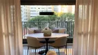 Foto 24 de Apartamento com 1 Quarto à venda, 55m² em Jardim Paulista, São Paulo