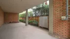 Foto 15 de Casa com 4 Quartos à venda, 400m² em Alto de Pinheiros, São Paulo
