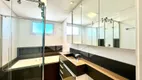 Foto 19 de Apartamento com 3 Quartos para alugar, 248m² em Balneário, Florianópolis
